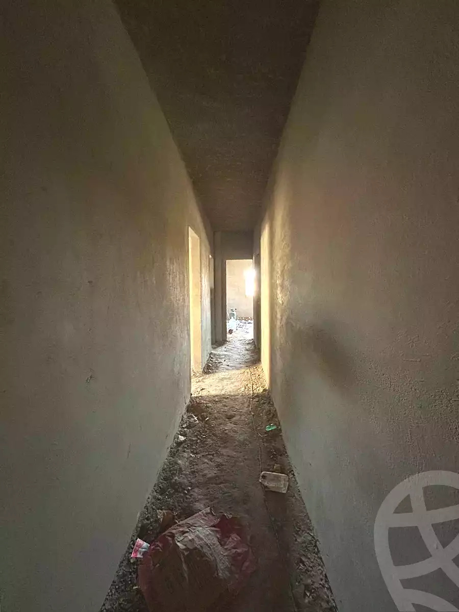 https://aqarmap.com.eg/en/listing/7174692-for-sale-cairo-new-cairo-sharq-el-akadamiya-al-tahrir-st