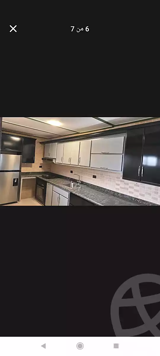 https://aqarmap.com.eg/en/listing/7174696-for-sale-alexandria-moharram-bey