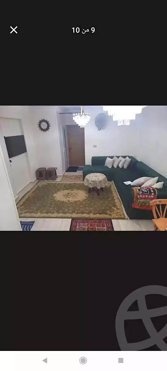 https://aqarmap.com.eg/ar/listing/7174703-for-sale-alexandria-sydy-bshr-sydy-bshr-bhry-shr-lsg-mhmd-bd-lslm