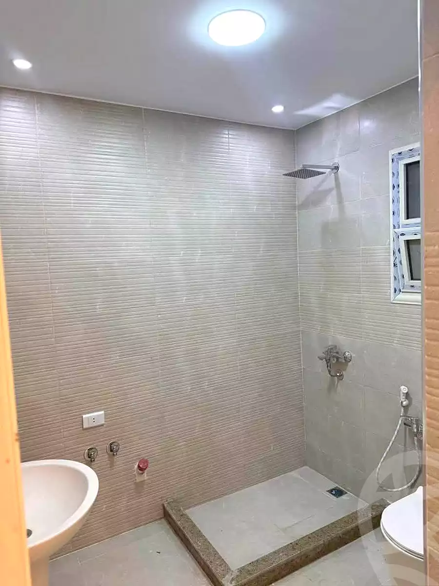 https://aqarmap.com.eg/ar/listing/7174705-for-rent-cairo-faisal