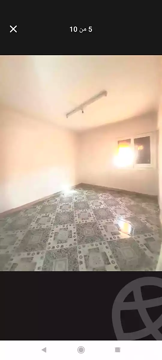 https://aqarmap.com.eg/ar/listing/7174709-for-sale-alexandria-al-agamy-lbytsh