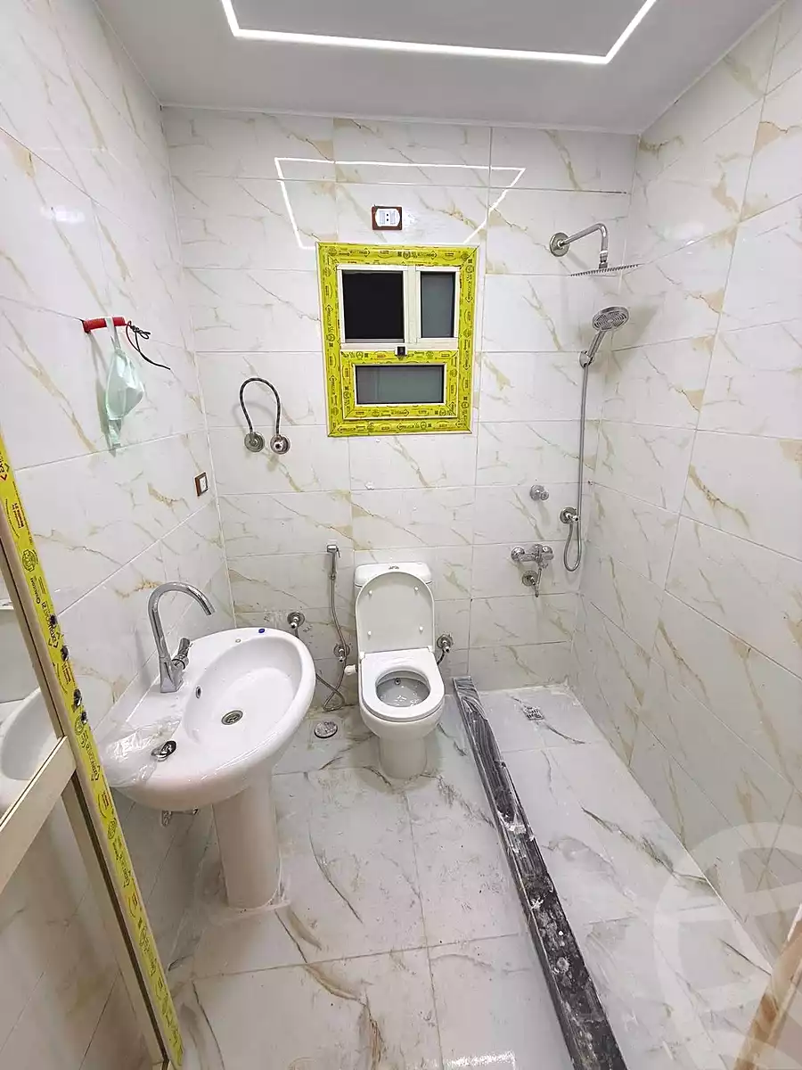 https://aqarmap.com.eg/ar/listing/7174712-for-sale-cairo-el-haram-el-lebeny