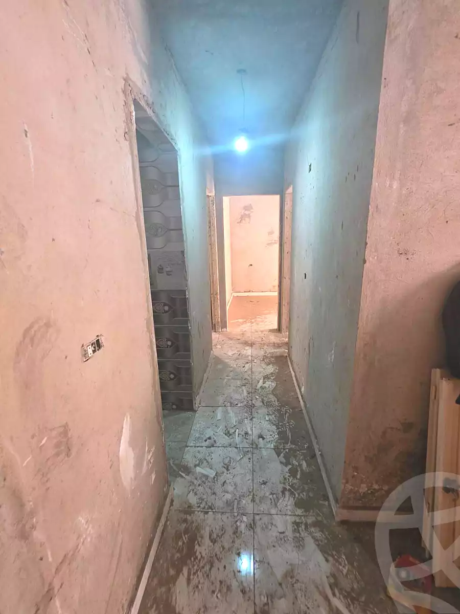 https://aqarmap.com.eg/ar/listing/7174717-for-sale-alexandria-el-asafra-l-sfr-qbly-street-30