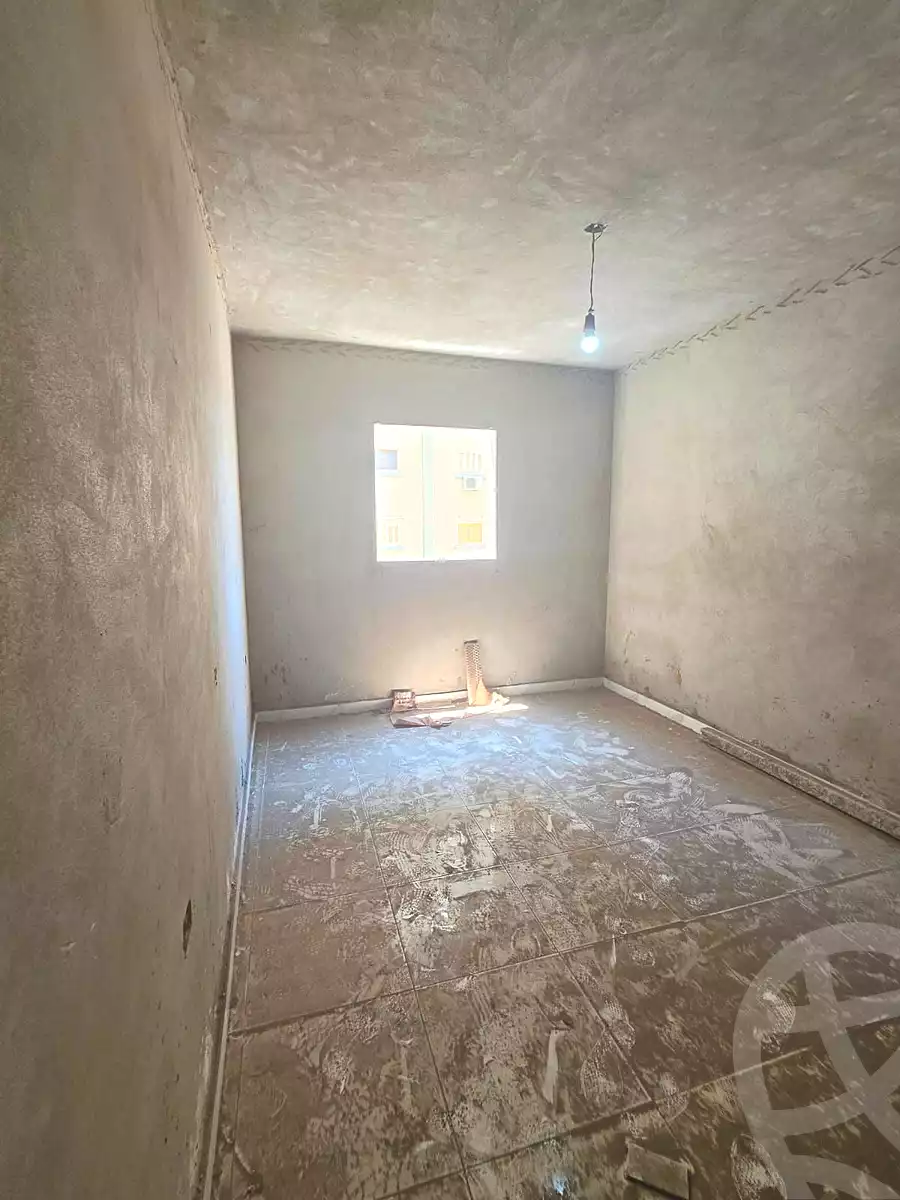 https://aqarmap.com.eg/ar/listing/7174717-for-sale-alexandria-el-asafra-l-sfr-qbly-street-30