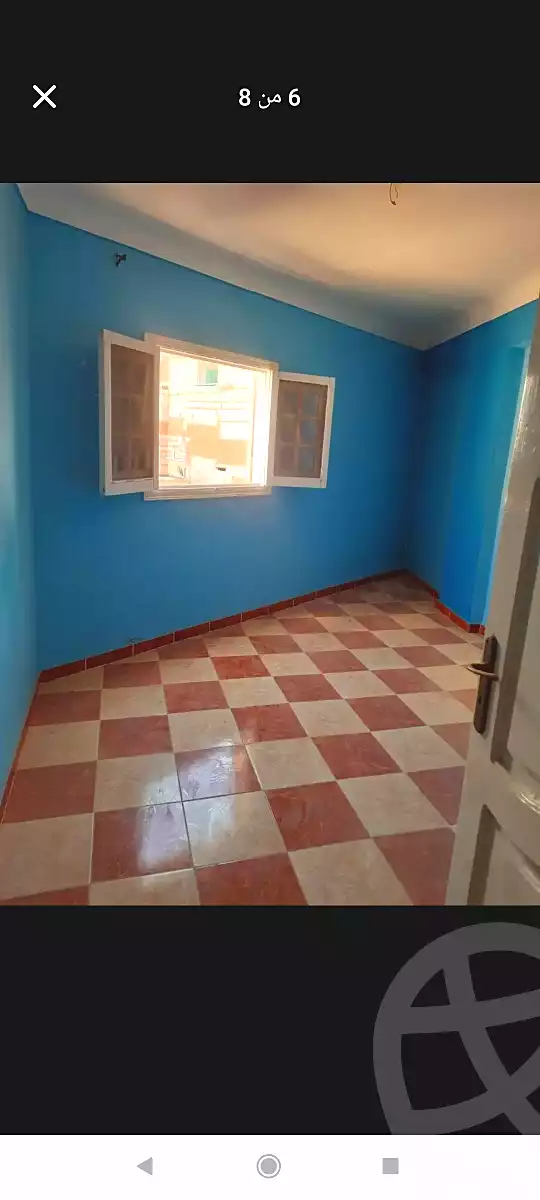 https://aqarmap.com.eg/en/listing/7174722-for-sale-alexandria-el-mandara-el-malaha-st