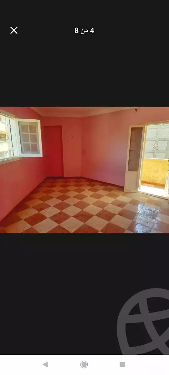 https://aqarmap.com.eg/en/listing/7174722-for-sale-alexandria-el-mandara-el-malaha-st
