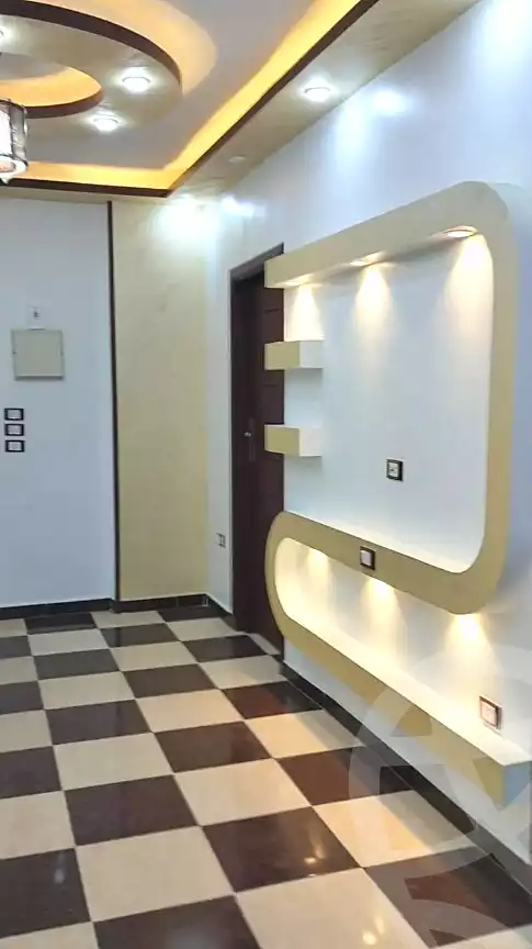https://aqarmap.com.eg/ar/listing/7174726-for-sale-cairo-faisal-shareaa-el-eshren
