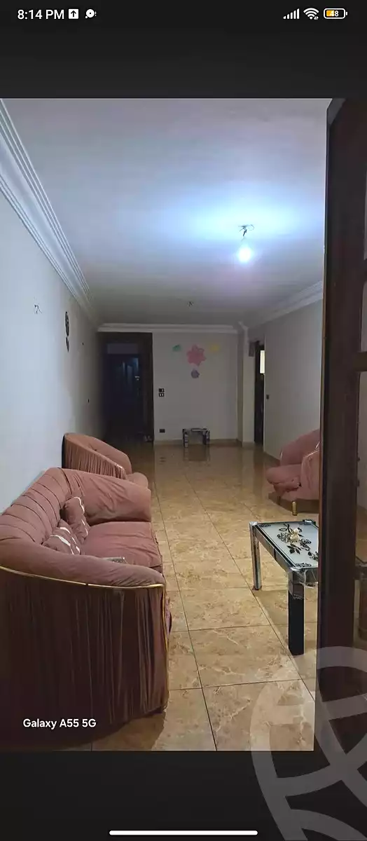 https://aqarmap.com.eg/ar/listing/7174727-for-sale-cairo-ain-shams-mnshy-lthryr