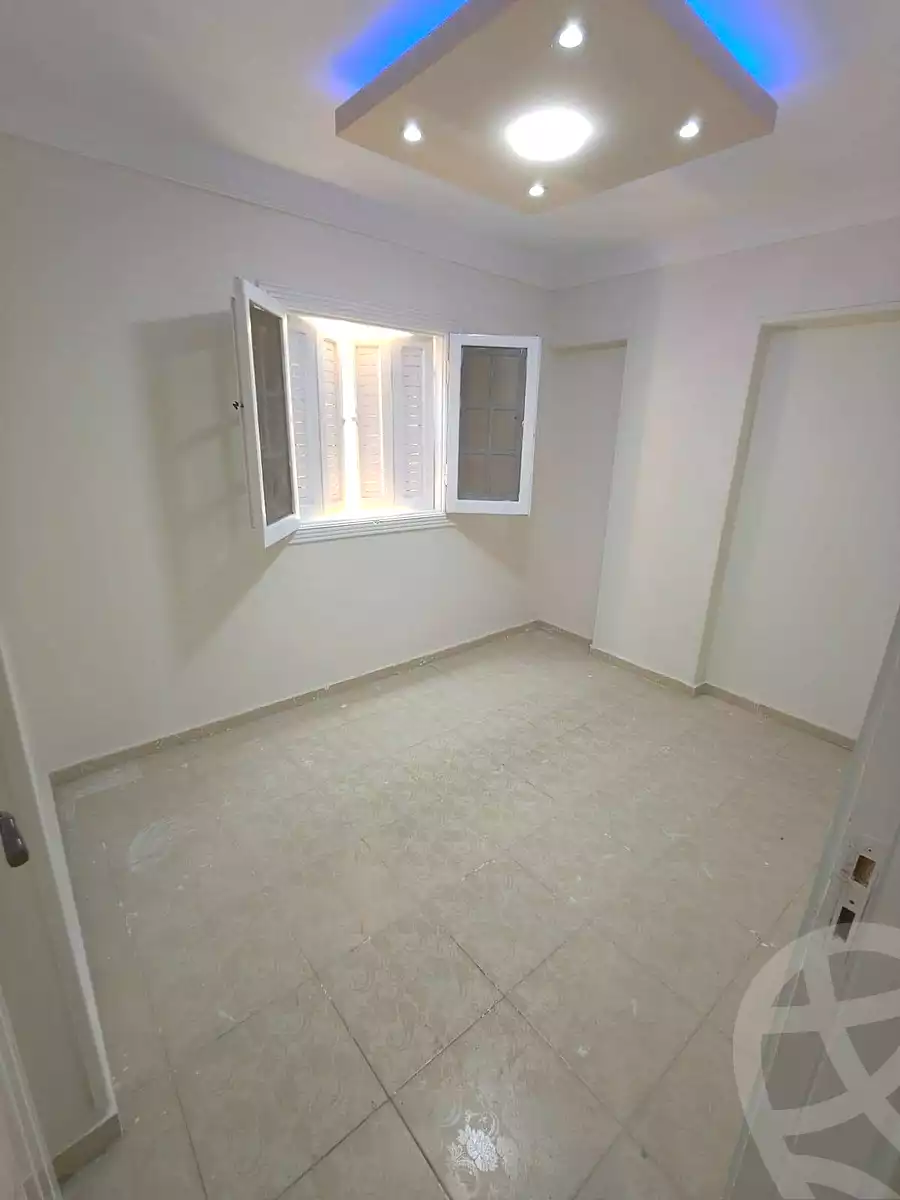 https://aqarmap.com.eg/en/listing/7174730-for-sale-alexandria-lsywf-el-falki