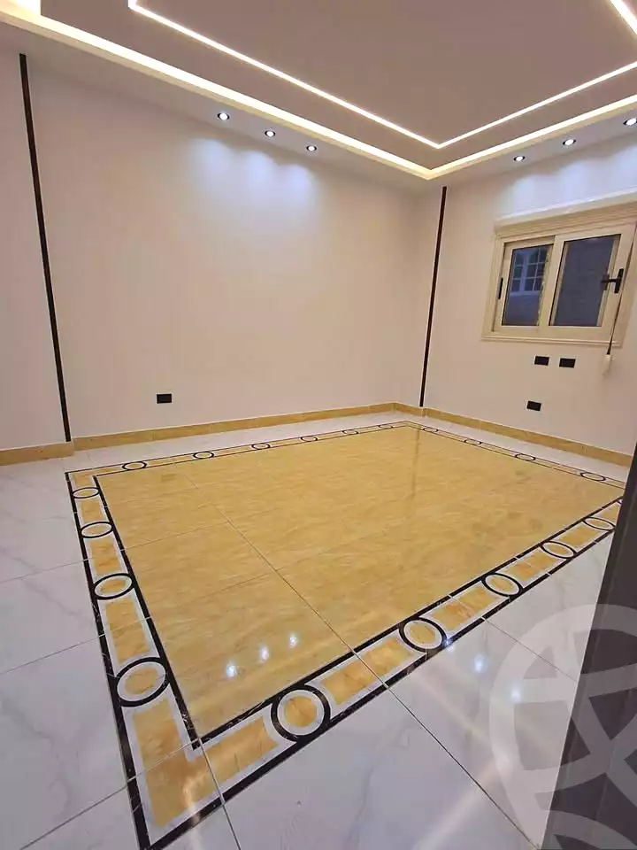 https://aqarmap.com.eg/ar/listing/7174729-for-sale-alexandria-al-agamy-shataa-el-nakheel