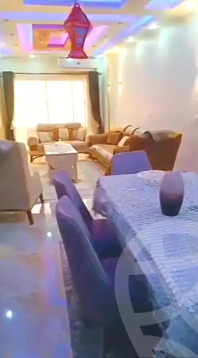 https://aqarmap.com.eg/en/listing/7174735-for-sale-cairo-el-haram-el-lebeny