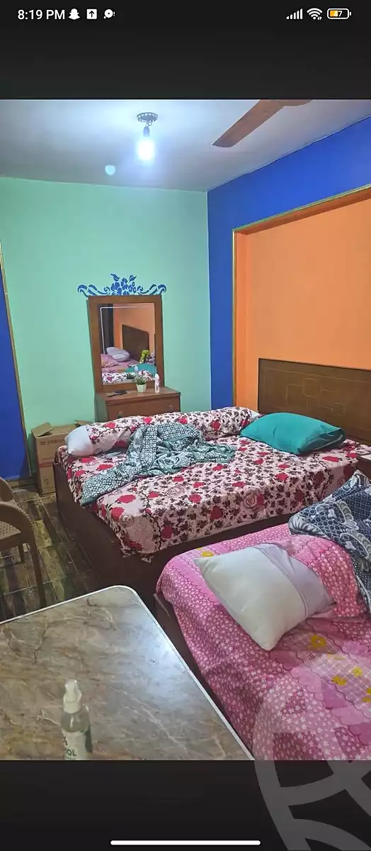 https://aqarmap.com.eg/ar/listing/7174737-for-sale-cairo-ain-shams-ahmed-esmat-st
