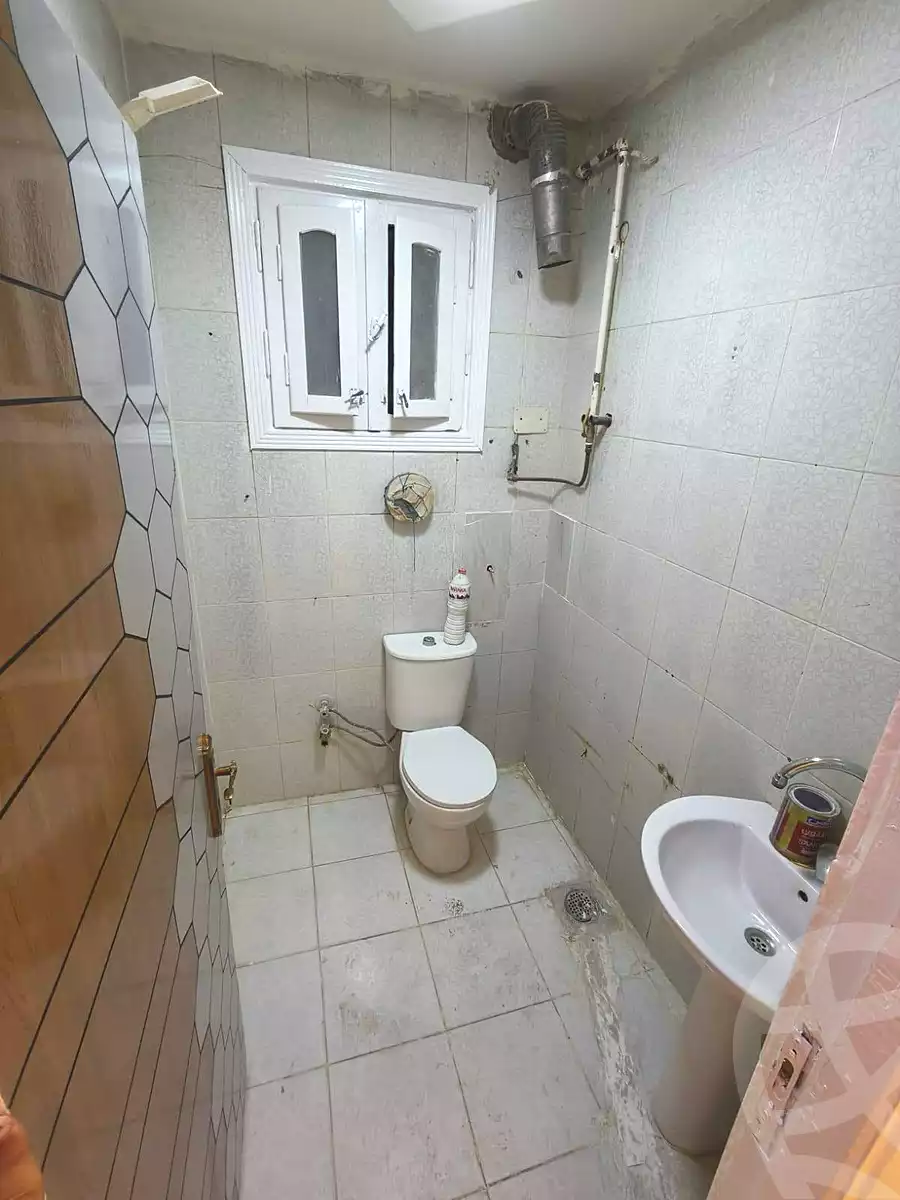 https://aqarmap.com.eg/en/listing/7174738-for-sale-alexandria-lsywf-el-falki