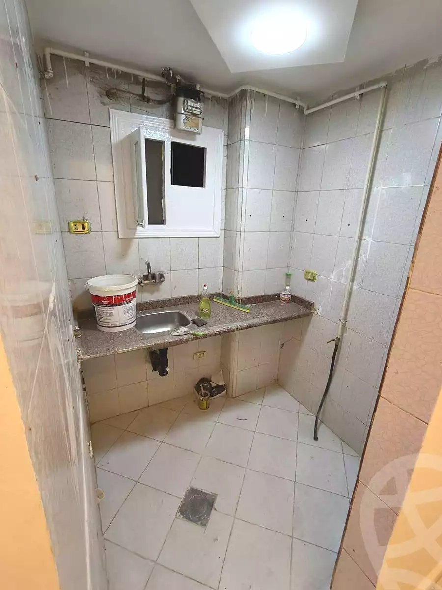 https://aqarmap.com.eg/en/listing/7174738-for-sale-alexandria-lsywf-el-falki