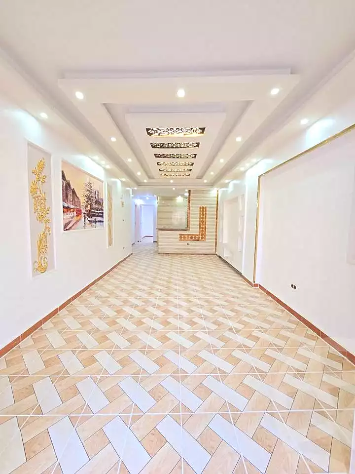 https://aqarmap.com.eg/en/listing/7174739-for-sale-alexandria-al-agamy-shataa-el-nakheel