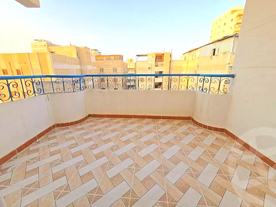 https://aqarmap.com.eg/en/listing/7174739-for-sale-alexandria-al-agamy-shataa-el-nakheel