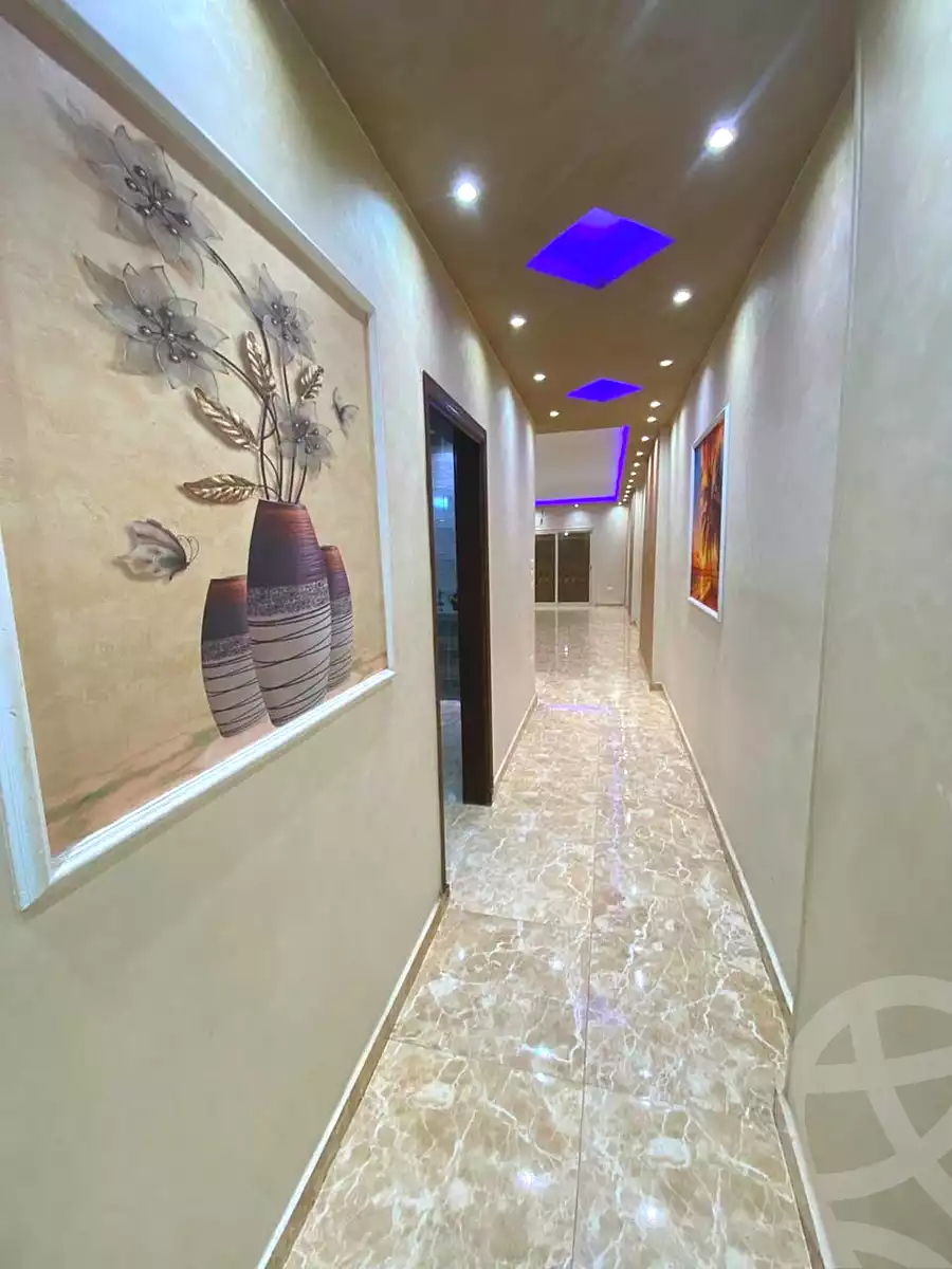 https://aqarmap.com.eg/ar/listing/7174744-for-rent-cairo-el-haram-el-lebeny-el-magzar-el-aly-st