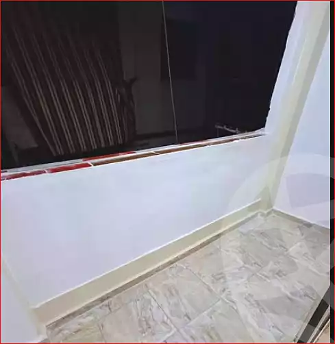 https://aqarmap.com.eg/ar/listing/7174746-for-sale-alexandria-lsywf-el-falki