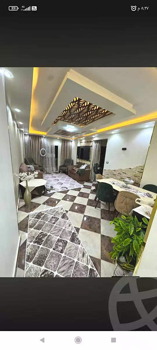 https://aqarmap.com.eg/en/listing/7174756-for-sale-cairo-el-haram-el-lebeny