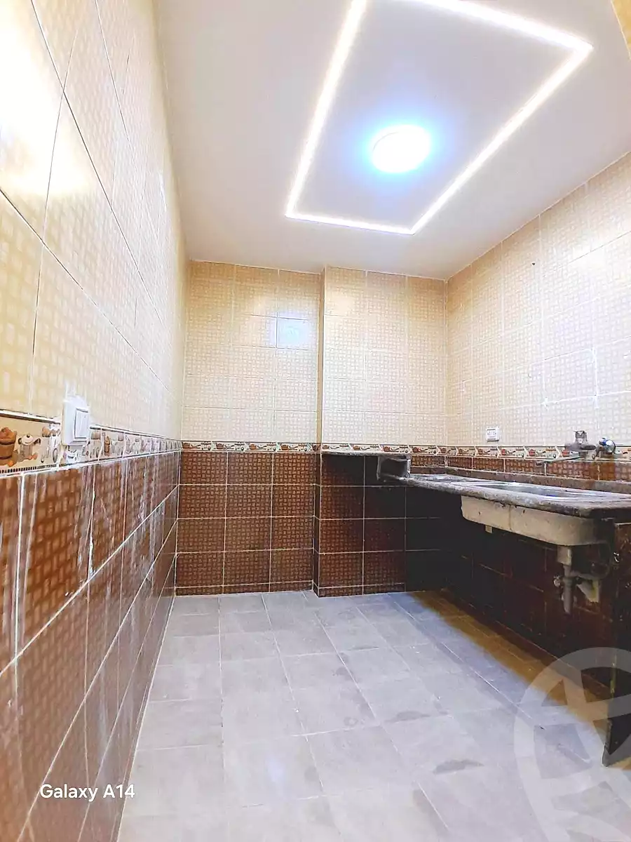 https://aqarmap.com.eg/ar/listing/7174757-for-sale-alexandria-sydy-bshr-sydy-bshr-bhry