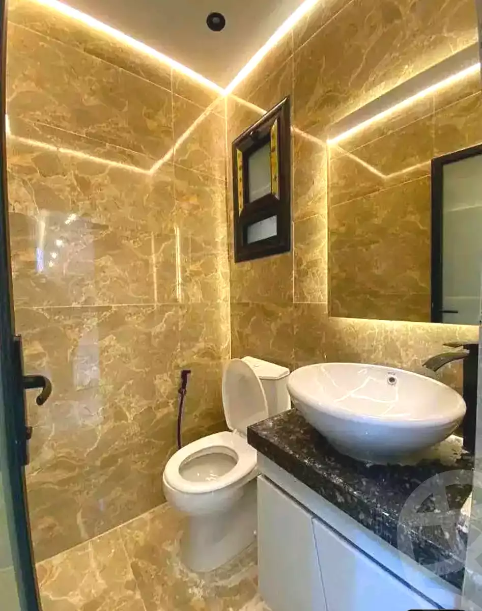 https://aqarmap.com.eg/ar/listing/7174750-for-sale-alexandria-al-agamy-lbytsh-al-nouqrashi-st