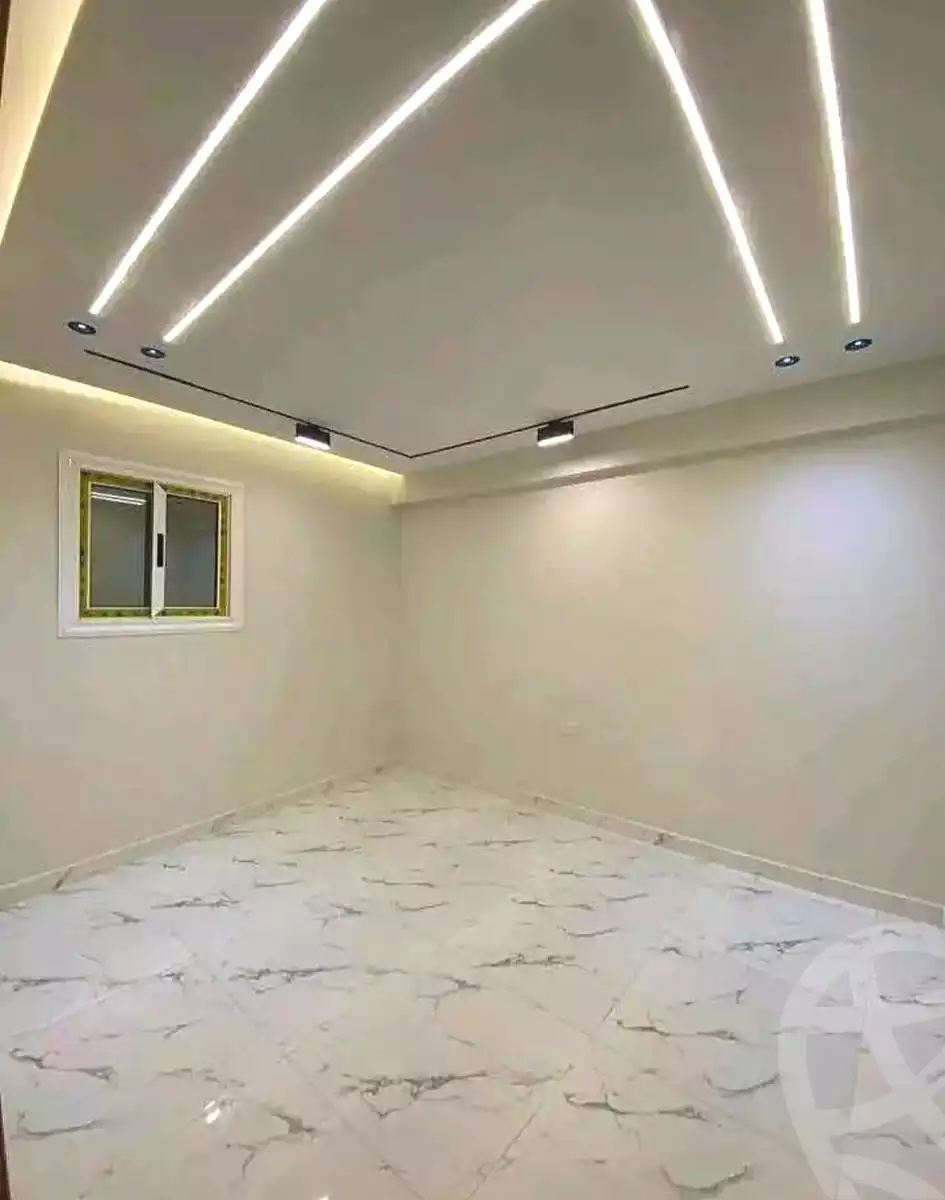 https://aqarmap.com.eg/ar/listing/7174750-for-sale-alexandria-al-agamy-lbytsh-al-nouqrashi-st