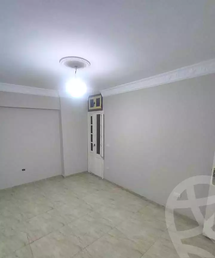 https://aqarmap.com.eg/ar/listing/7174755-for-sale-alexandria-lsywf-el-falki-street-16-el-eslah