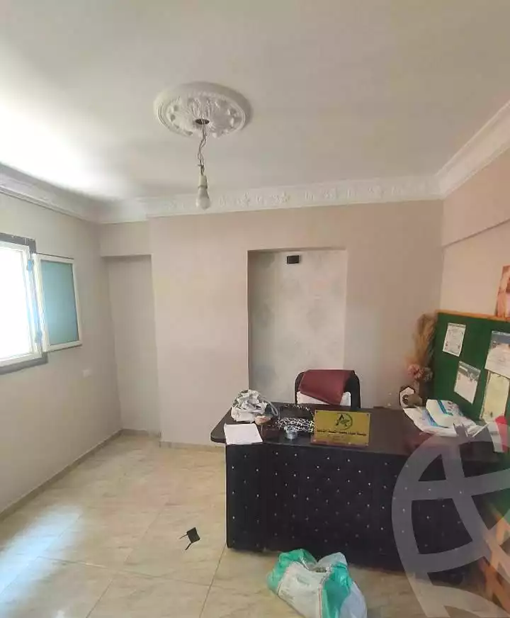 https://aqarmap.com.eg/ar/listing/7174755-for-sale-alexandria-lsywf-el-falki-street-16-el-eslah