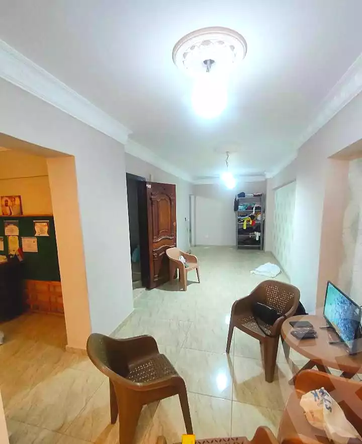 https://aqarmap.com.eg/ar/listing/7174755-for-sale-alexandria-lsywf-el-falki-street-16-el-eslah