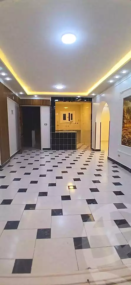 https://aqarmap.com.eg/en/listing/7174762-for-sale-alexandria-al-agamy-shataa-el-nakheel