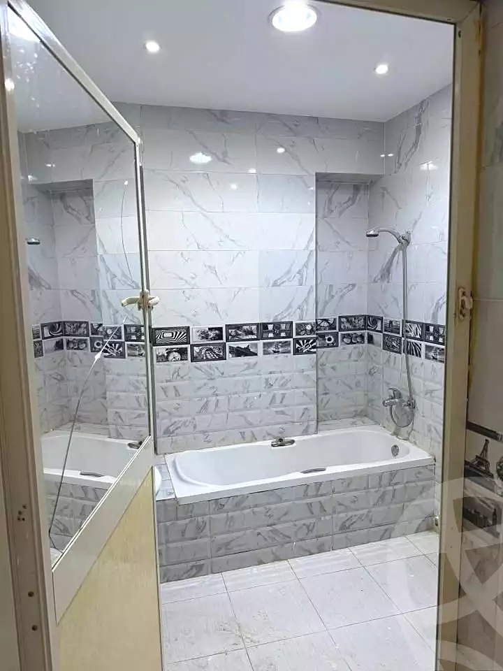 https://aqarmap.com.eg/en/listing/7174769-for-rent-cairo-el-haram-el-maryotya