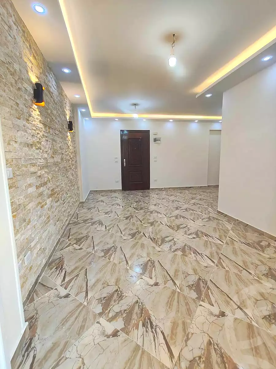 https://aqarmap.com.eg/en/listing/7174764-for-sale-alexandria-sydy-bshr-sydy-bshr-bhry-street-17