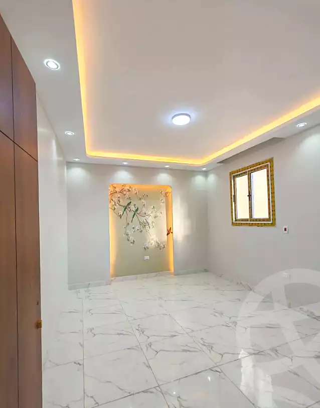https://aqarmap.com.eg/en/listing/7174766-for-sale-cairo-faisal-el-lebeny