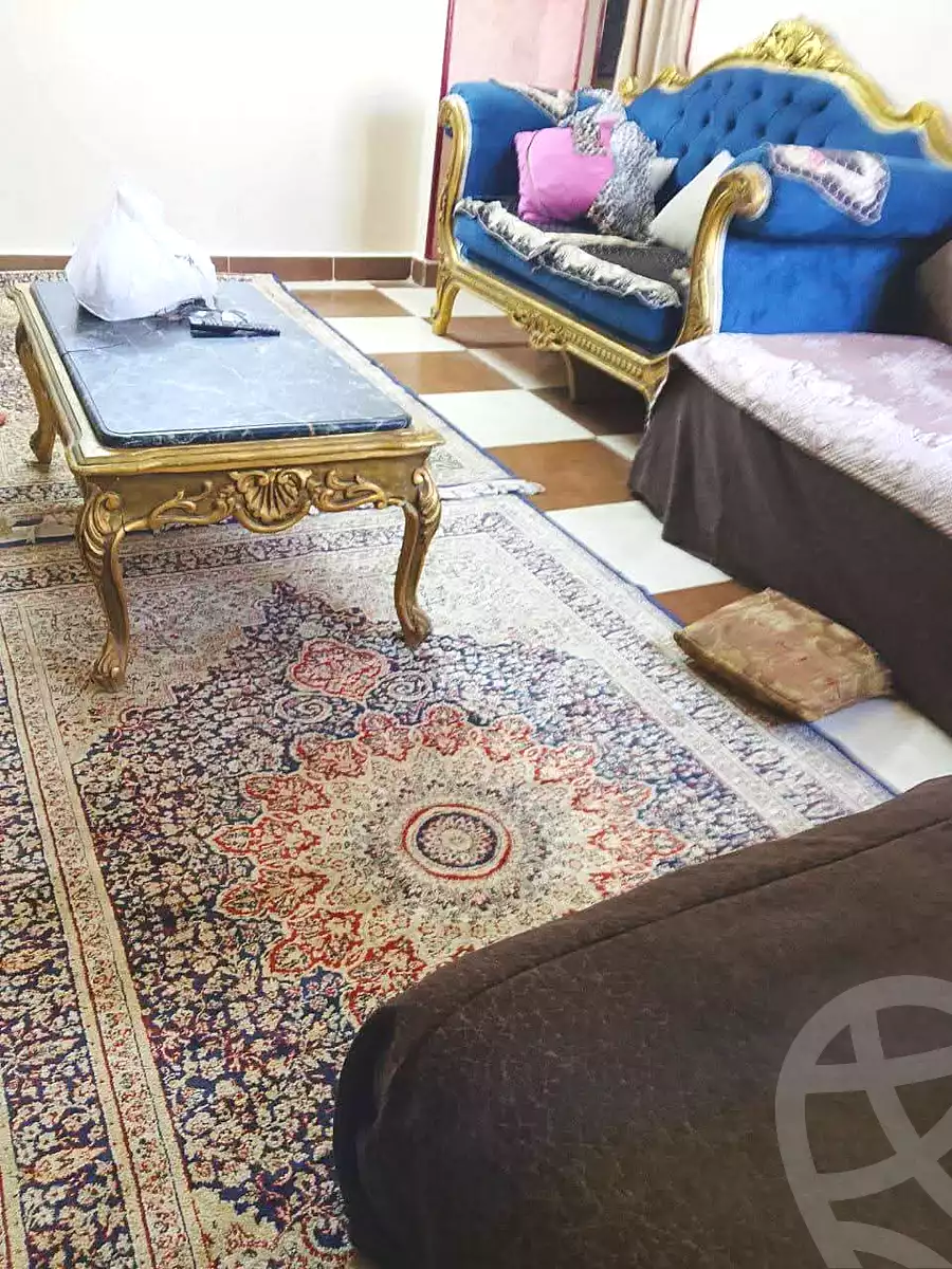 https://aqarmap.com.eg/en/listing/7174767-for-sale-cairo-15th-of-may-mjwr-22