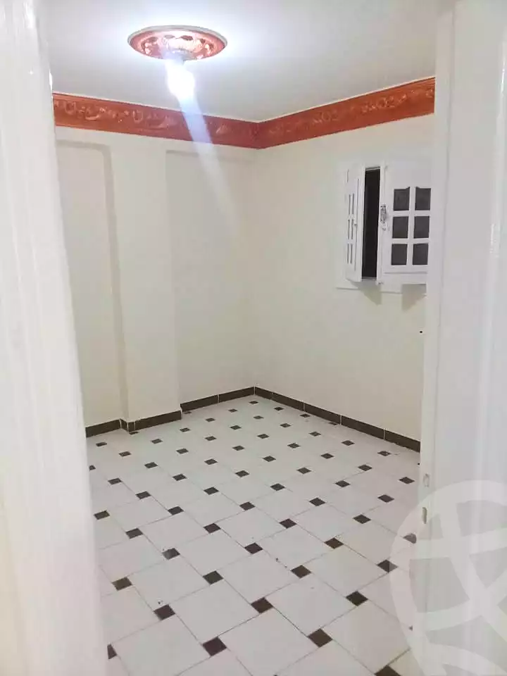 https://aqarmap.com.eg/ar/listing/7174770-for-sale-alexandria-al-agamy-el-hanouvel