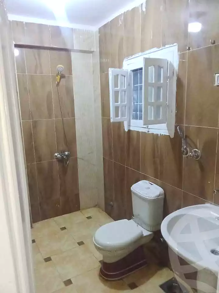 https://aqarmap.com.eg/ar/listing/7174770-for-sale-alexandria-al-agamy-el-hanouvel