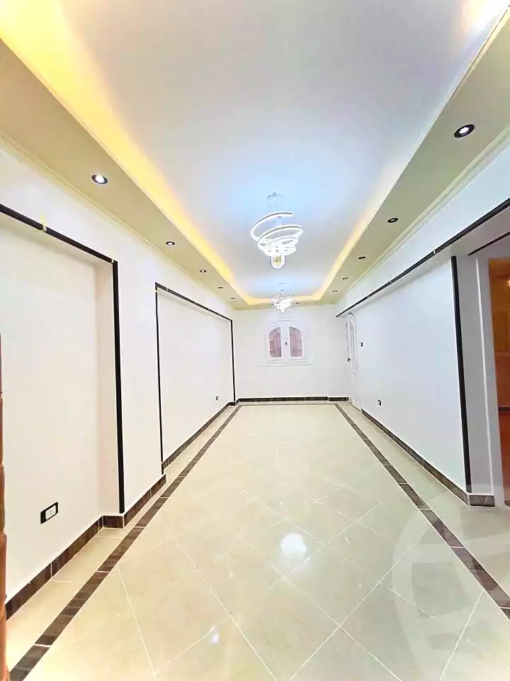 https://aqarmap.com.eg/ar/listing/7174759-for-sale-alexandria-al-agamy-shataa-el-nakheel