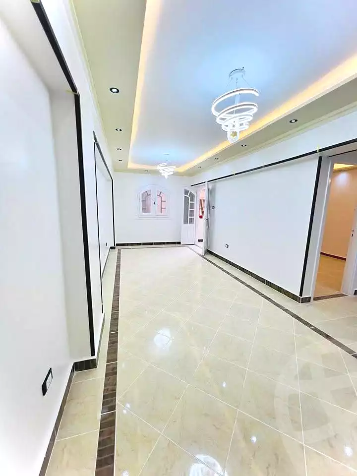 https://aqarmap.com.eg/ar/listing/7174759-for-sale-alexandria-al-agamy-shataa-el-nakheel