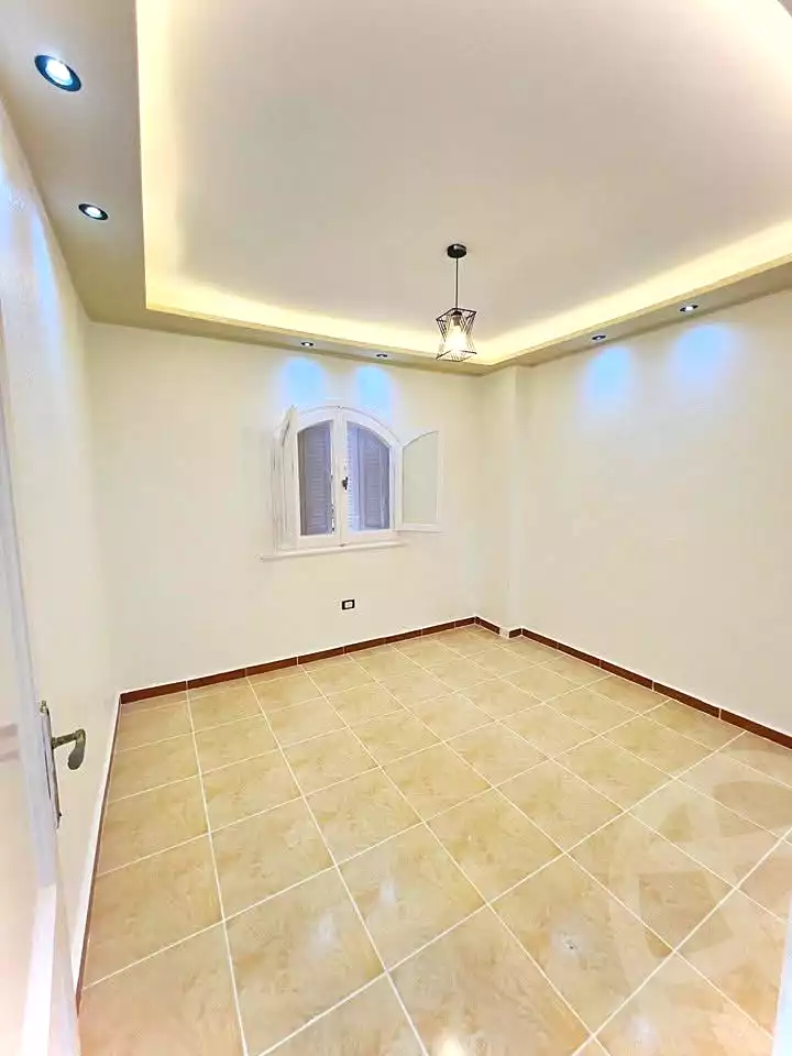 https://aqarmap.com.eg/ar/listing/7174759-for-sale-alexandria-al-agamy-shataa-el-nakheel
