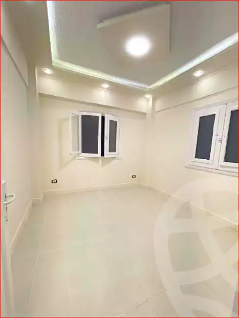 https://aqarmap.com.eg/ar/listing/7174779-for-sale-alexandria-al-agamy-shataa-el-nakheel