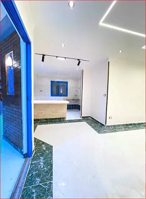 https://aqarmap.com.eg/ar/listing/7174779-for-sale-alexandria-al-agamy-shataa-el-nakheel