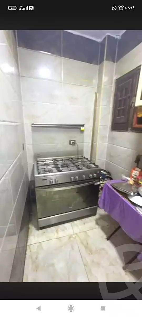 https://aqarmap.com.eg/ar/listing/7174801-for-rent-cairo-el-haram-el-maryotya-zaghloul-st