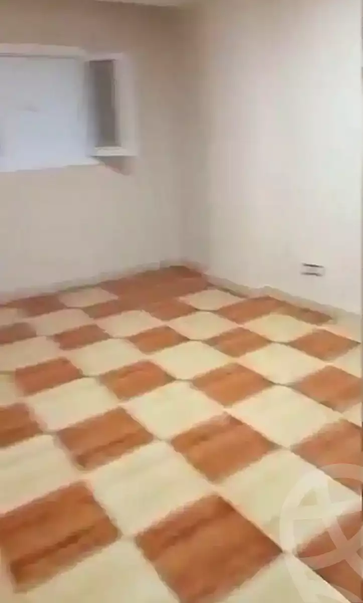 https://aqarmap.com.eg/en/listing/7174771-for-sale-alexandria-al-agamy-el-hanouvel-radwan-st