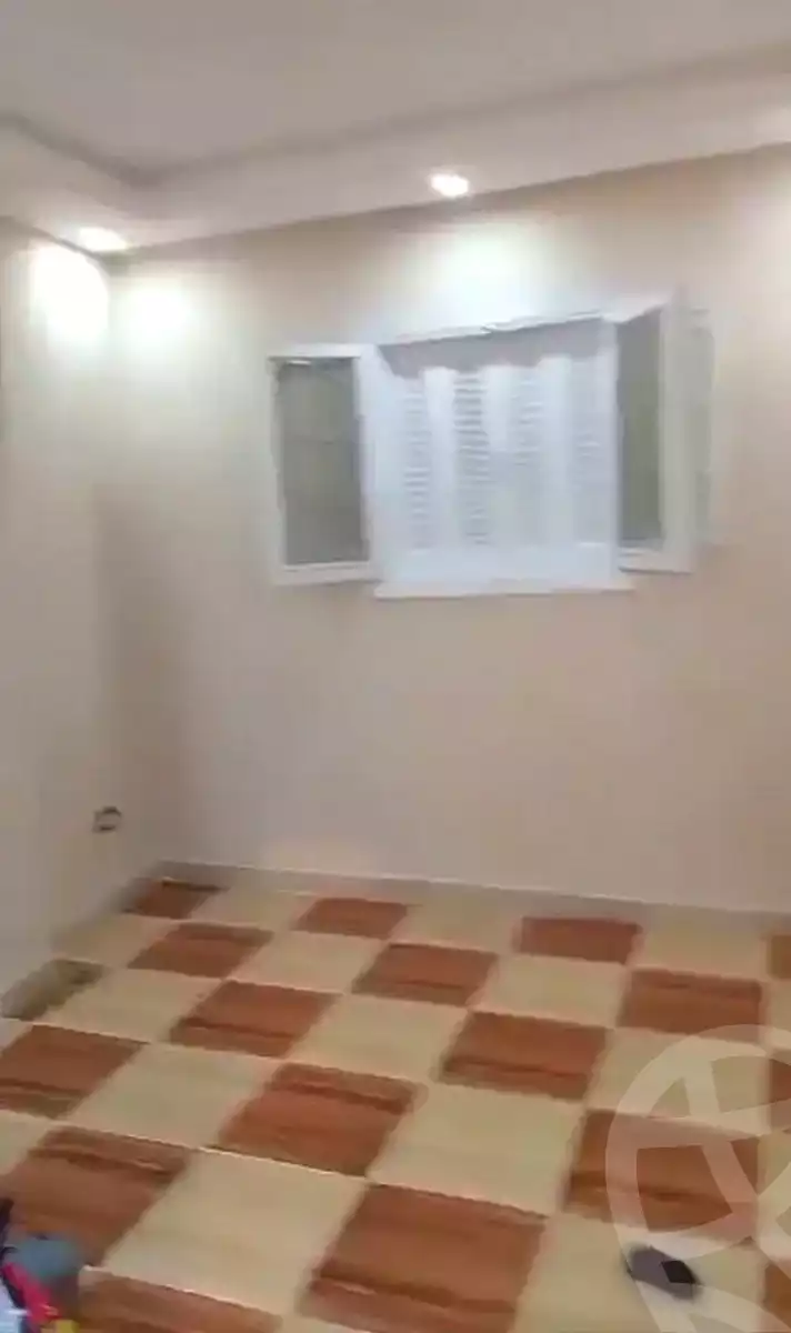 https://aqarmap.com.eg/en/listing/7174771-for-sale-alexandria-al-agamy-el-hanouvel-radwan-st