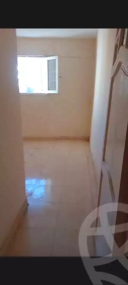 https://aqarmap.com.eg/ar/listing/7174804-for-sale-alexandria-al-agamy-el-hanouvel