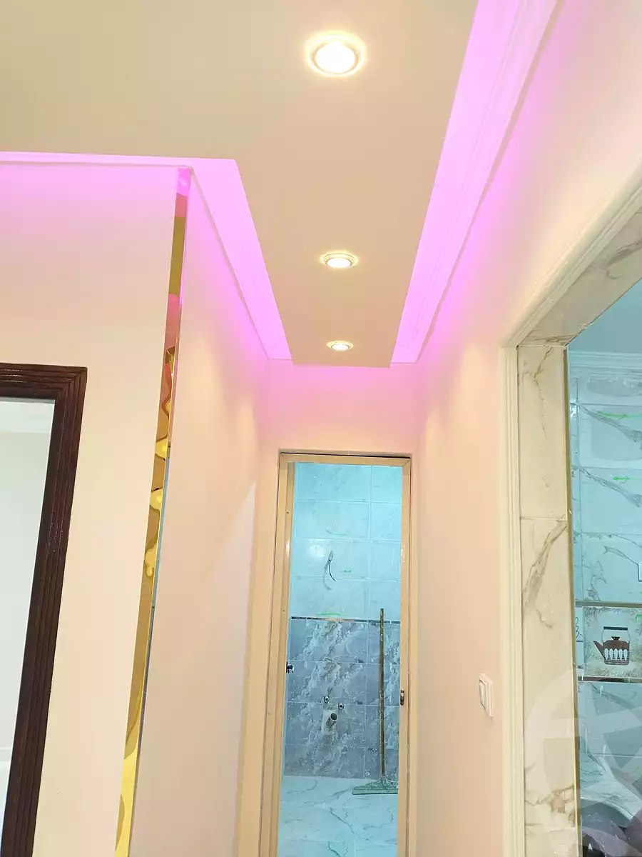 https://aqarmap.com.eg/ar/listing/7174807-for-sale-alexandria-al-agamy-el-hanouvel-al-haded-we-al-soulb-st