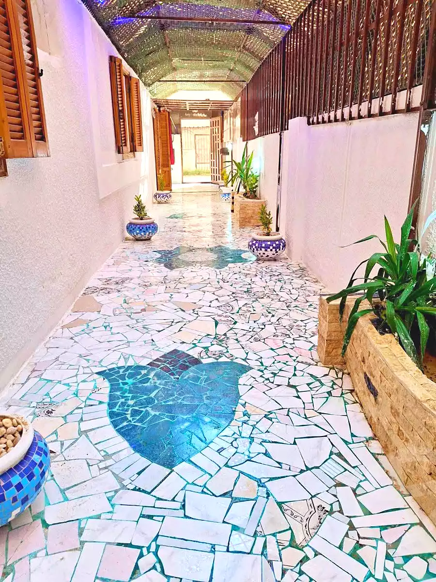 https://aqarmap.com.eg/ar/listing/7174799-for-sale-alexandria-al-agamy-shataa-el-nakheel