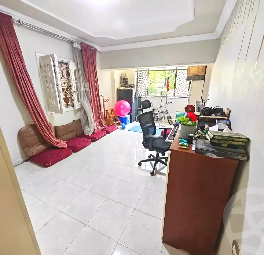 https://aqarmap.com.eg/ar/listing/7174805-for-sale-cairo-15th-of-may-mjwr-7