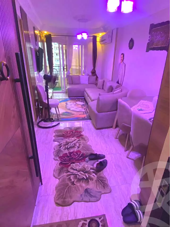 https://aqarmap.com.eg/ar/listing/7174810-for-sale-alexandria-sydy-bshr-sydy-bshr-bhry