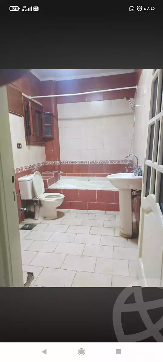 https://aqarmap.com.eg/en/listing/7174815-for-sale-cairo-el-haram-el-talbya-tersa-st